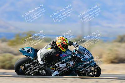 media/Feb-03-2024-SoCal Trackdays (Sat) [[767c60a41c]]/6- Turn 16 Inside Speed Pans (11am)/